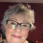 Donna McKnight Loftin - @donna.loftin - Instagram