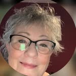 Donna McKnight Loftin - @donnaloftin99 - Instagram