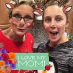 Donna Parker Loftin - @dasroofr - Instagram