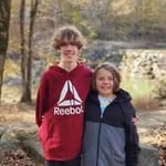 Donna Schellinger Loftin - @loftin5582 - Instagram