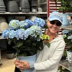 Donna Skigen Loftin - @donna_loftin - Instagram