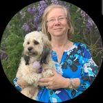 Donna Wilene Loftin - @donna.w.loftin.73936 - Instagram