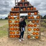 Donna Wilene Loftin - @loftind60 - Instagram