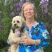Donna Wilene Loftin - Facebook