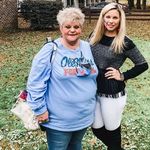donna.loftin.1029 - @donna.loftin.1029 - Instagram