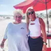 donnaloftin5 - @donnaloftin5 - TikTok