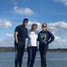 Donna Dews Loftus - Facebook