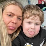 Donna 'Donk' Loftus - @donnadonk - Instagram