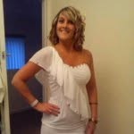 Donna - @donnaloftus68 - Instagram