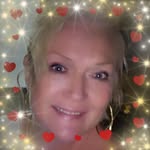@donna_loftus45 - Instagram