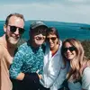 Donna Loftus987 - @dloft7109 - TikTok