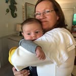 Donna Loftus - @donna_loftus_ - Instagram
