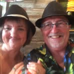 Donna Loftus - Facebook