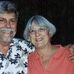 Donna Loftus - Facebook