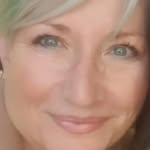 Donna Loftus - @donnaloftus - Instagram