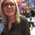 Donna Loftus - @loftus3412 - Instagram