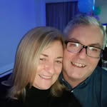 Donna Loftus - @loftusdonna - Instagram