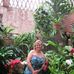 Donna Loftus - Facebook