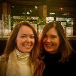 Donna Loftus - @ddlinsta - Instagram
