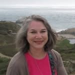 Donna Loftus - @donnaloftus998 - Instagram