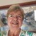 Donna Loftus - Facebook