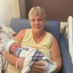 Donna Loftus - @loftus325 - Instagram