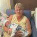 Donna Loftus - Facebook