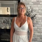 Donna Loftus - @donna_loftus - Instagram
