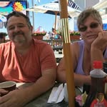 Donna Loftus - @donnaloftus61 - Instagram
