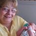 Donna Loftus - Facebook