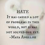 Donna Loftus - @magnoliacottagejewelry - Instagram