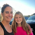 Donna Loftus - @dmloftus78 - Instagram