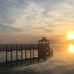 Donna Loftus - Facebook