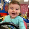 Donna Loftus - @donna.loftus - TikTok