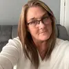 Donna Loftus - @donnamaria68 - TikTok