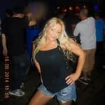 Donna Loftus-Collins - @loftuscollins - Instagram