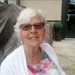 Donna Loftus Kettering - @ketteringdonnaloftus - Instagram