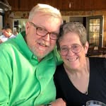 Donna Siems Loftus - @jerseygirlhts - Instagram