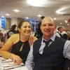 donnajloftus - @donnajloftus - TikTok