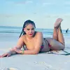 Cute❤️😍 - @donnae0103 - TikTok
