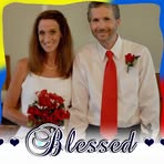 Donna Logerquist - Facebook