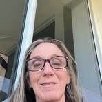 Donna Logerquist  - Facebook