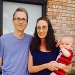 DonnaLL - @donnalogerquist - Instagram