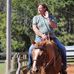 Donna Farmer Loggins - Facebook