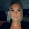 Donna Liggins - @84pink - TikTok
