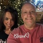 Donna Loggins - @loggins6593 - Instagram