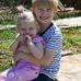 Donna Loggins - Facebook