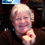 Donna Loggins - @donnaloggins - Instagram