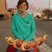 Donna Loggins - Facebook