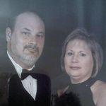 Donna Loggins - @donna.loggins.7 - Instagram